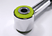 �C���[�W