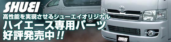 �C���[�W