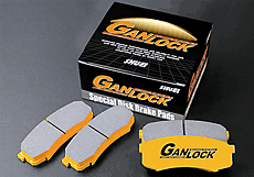 GANLOCKu[Lpbh
