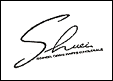 S-01