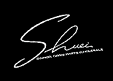 S-01
