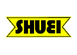 s03