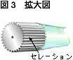 tb_p02